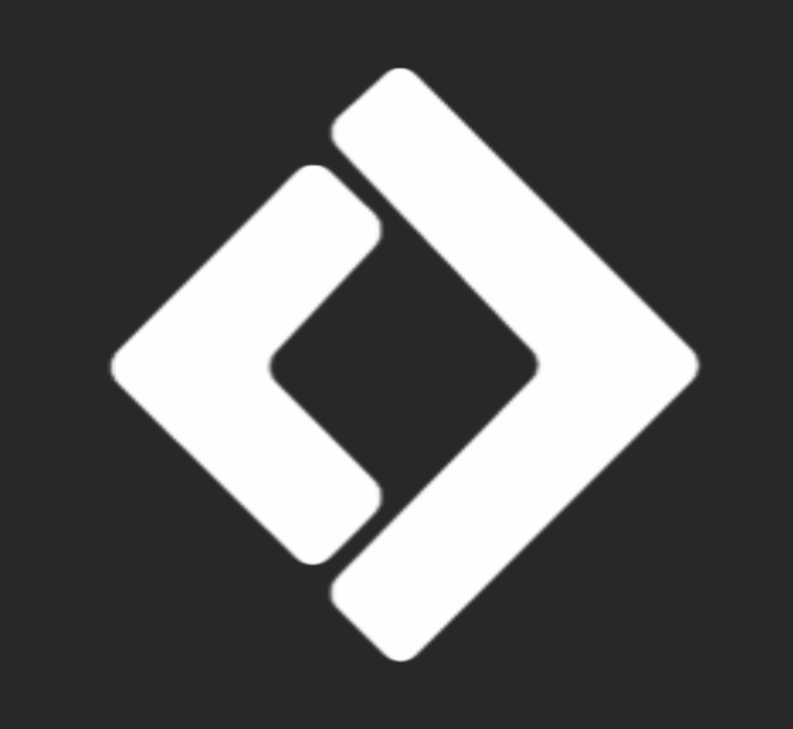 Sekkari logo